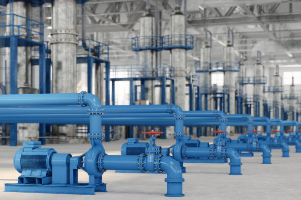 Best Affordable Plumber Near Me  in Lakes Of The Four Seasons, IN